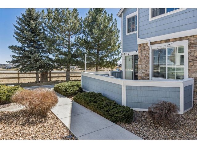 2515 Cutters Cir 103, Castle Rock, CO 80108