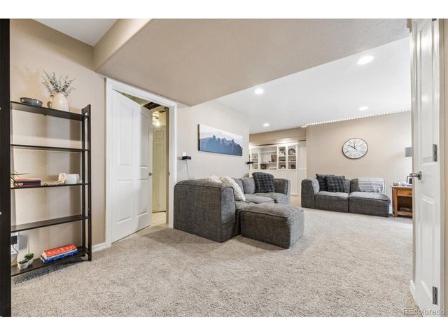 2515 Cutters Cir 103, Castle Rock, CO 80108