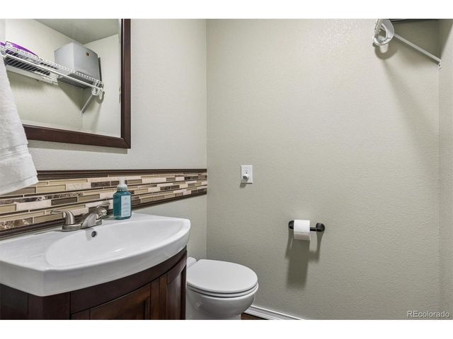 2515 Cutters Cir 103, Castle Rock, CO 80108