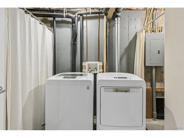 2515 Cutters Cir 103, Castle Rock, CO 80108