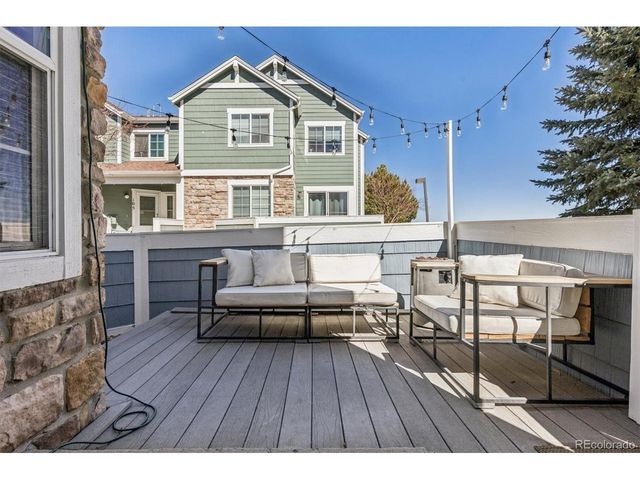 2515 Cutters Cir 103, Castle Rock, CO 80108