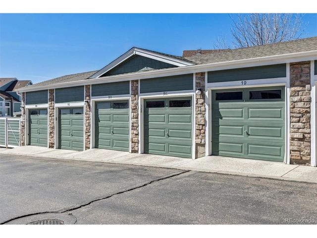 2515 Cutters Cir 103, Castle Rock, CO 80108