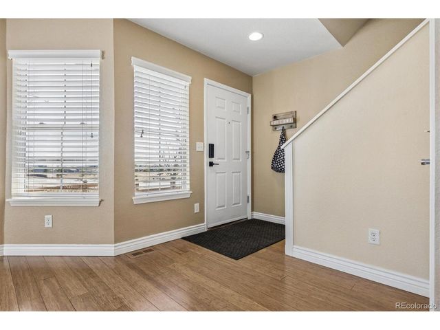 2515 Cutters Cir 103, Castle Rock, CO 80108