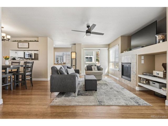 2515 Cutters Cir 103, Castle Rock, CO 80108