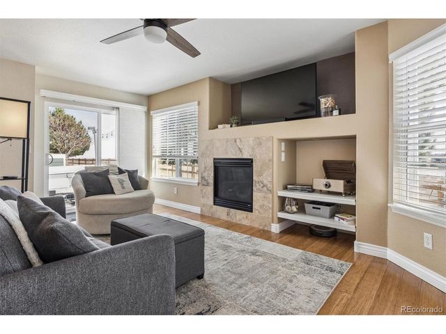 2515 Cutters Cir 103, Castle Rock, CO 80108