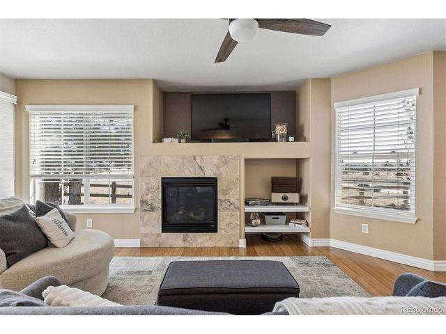 2515 Cutters Cir 103, Castle Rock, CO 80108