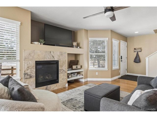 2515 Cutters Cir 103, Castle Rock, CO 80108