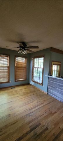 12160 S Alcan Street, Olathe, KS 66062