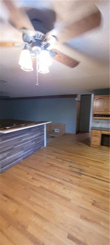 12160 S Alcan Street, Olathe, KS 66062