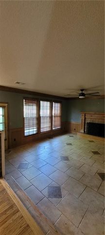 12160 S Alcan Street, Olathe, KS 66062