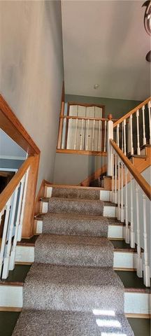 12160 S Alcan Street, Olathe, KS 66062