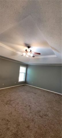 12160 S Alcan Street, Olathe, KS 66062