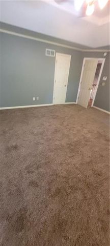 12160 S Alcan Street, Olathe, KS 66062