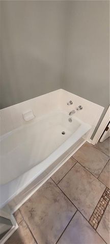 12160 S Alcan Street, Olathe, KS 66062