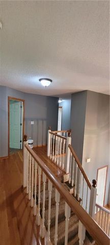 12160 S Alcan Street, Olathe, KS 66062