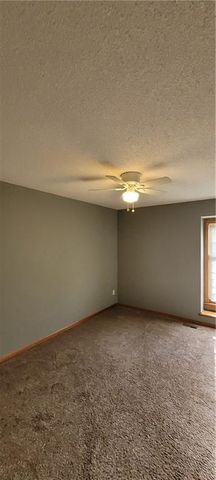 12160 S Alcan Street, Olathe, KS 66062
