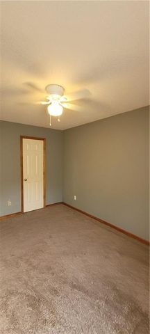 12160 S Alcan Street, Olathe, KS 66062