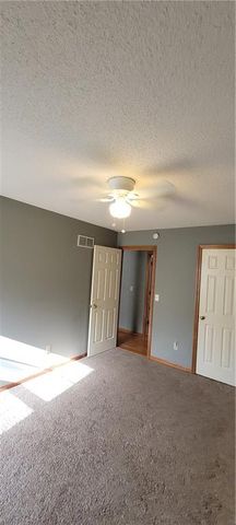 12160 S Alcan Street, Olathe, KS 66062