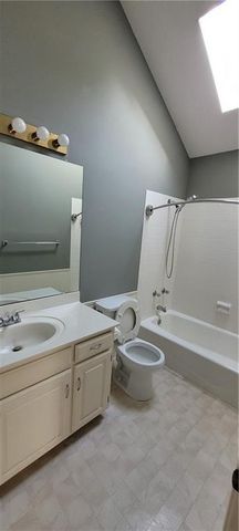12160 S Alcan Street, Olathe, KS 66062