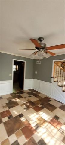 12160 S Alcan Street, Olathe, KS 66062