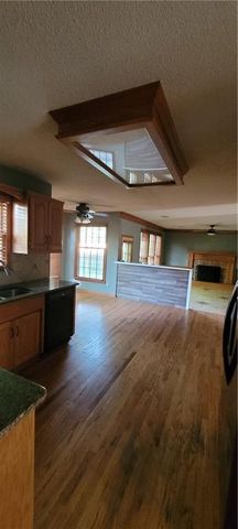 12160 S Alcan Street, Olathe, KS 66062