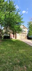 12160 S Alcan Street, Olathe, KS 66062