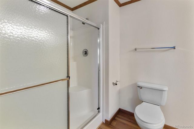 109 Pawnee Place, Florissant, CO 80816