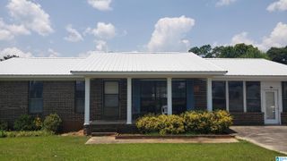 2106 4TH AVENUE, Clanton, AL 35045
