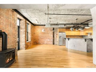 1801 Wynkoop St 302, Denver, CO 80202
