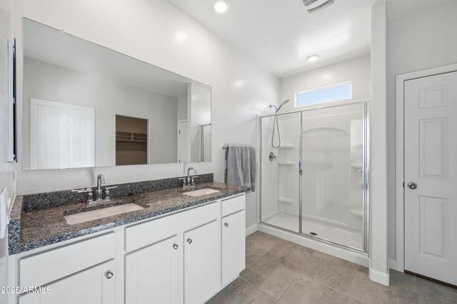 8259 W MANTLE Way, Florence, AZ 85132