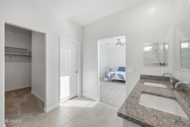 8259 W MANTLE Way, Florence, AZ 85132