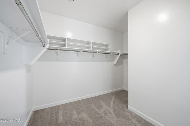 8259 W MANTLE Way, Florence, AZ 85132