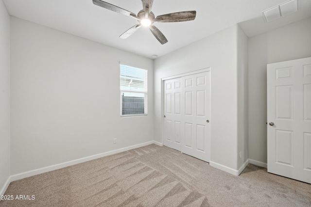 8259 W MANTLE Way, Florence, AZ 85132