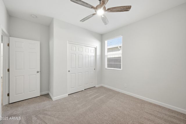 8259 W MANTLE Way, Florence, AZ 85132