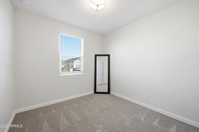 8259 W MANTLE Way, Florence, AZ 85132