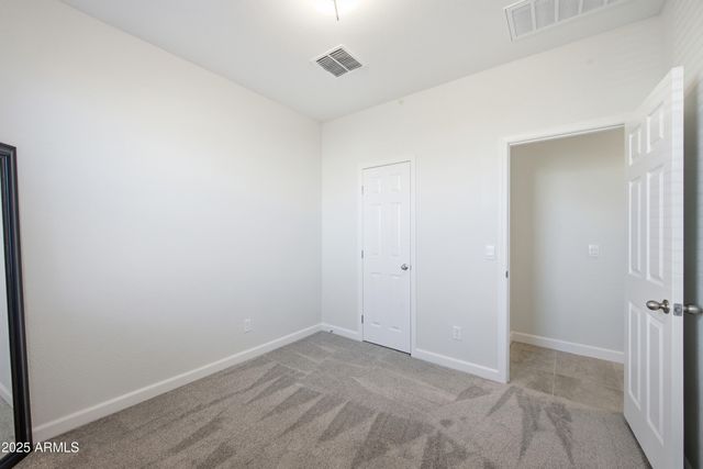 8259 W MANTLE Way, Florence, AZ 85132