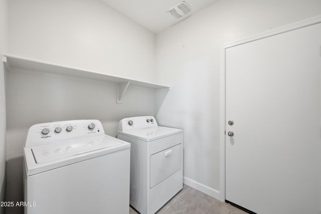 8259 W MANTLE Way, Florence, AZ 85132