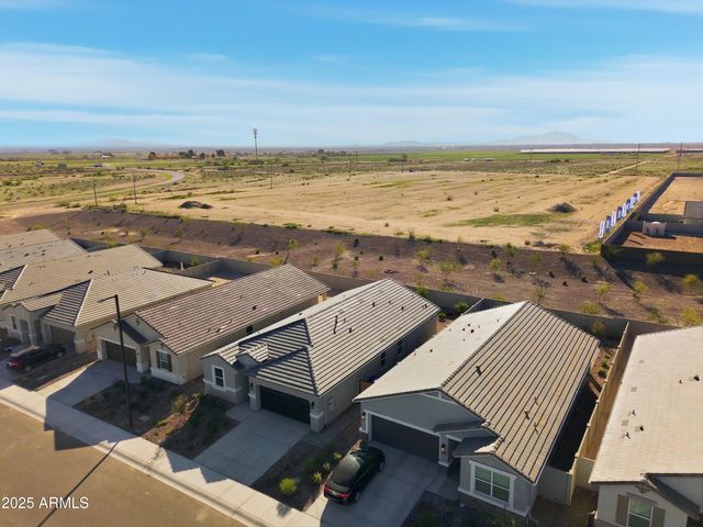 8259 W MANTLE Way, Florence, AZ 85132