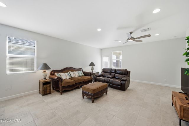 8259 W MANTLE Way, Florence, AZ 85132