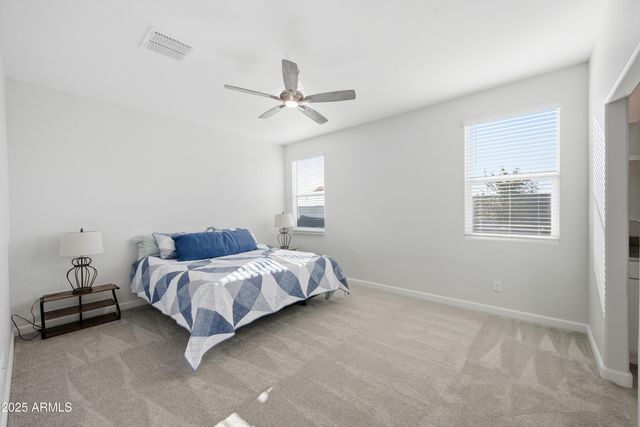 8259 W MANTLE Way, Florence, AZ 85132