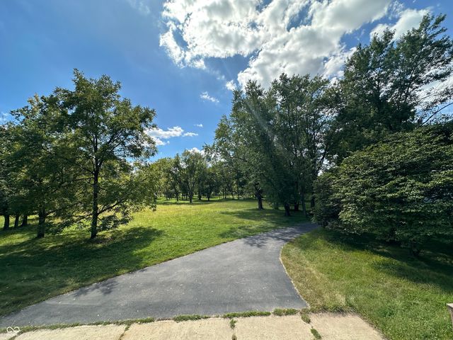 3850 Wicker Rd, Indianapolis, IN 46217