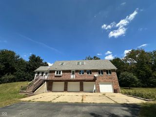 3850 Wicker Rd, Indianapolis, IN 46217