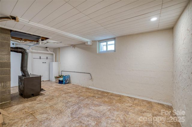 111 Baxter Street, Morganton, NC 28655