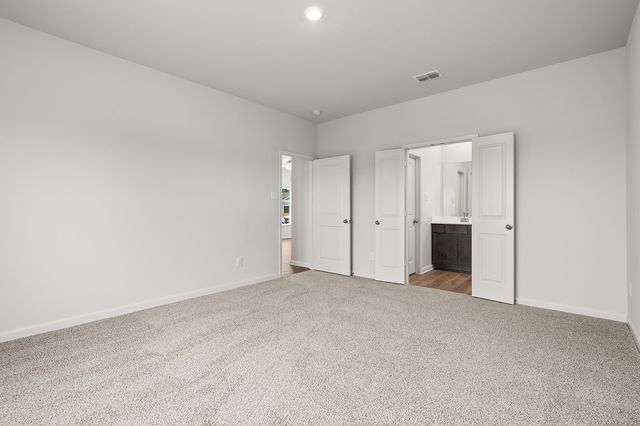 8405 White Wolf Trail, Ponder, TX 76259