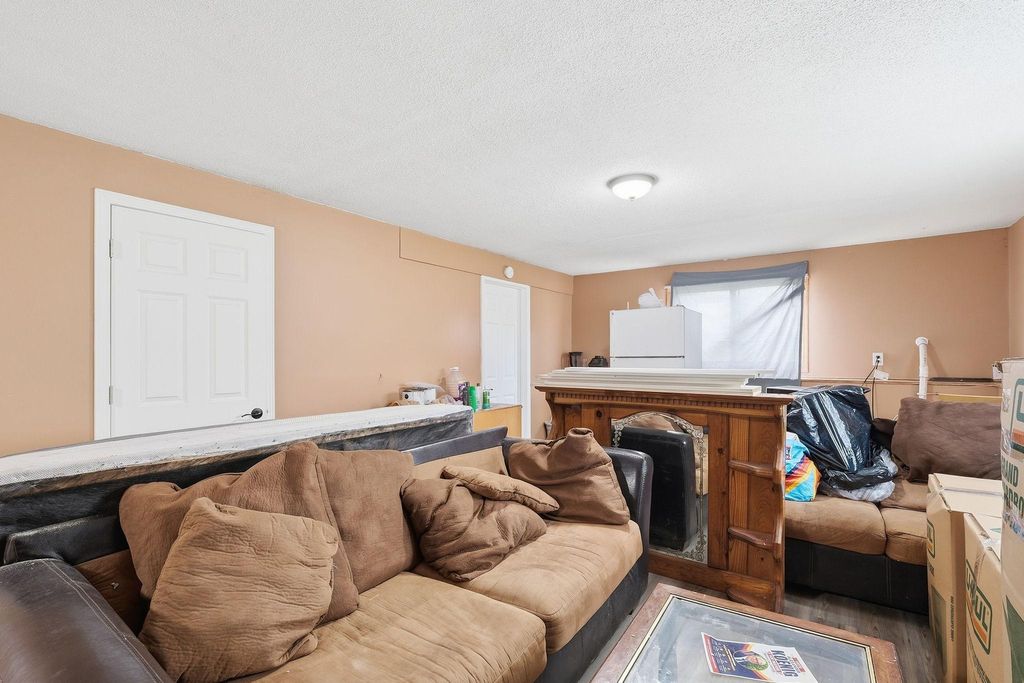 6900 Brunswick Avenue N, Brooklyn Park, MN 55429 — photo 2