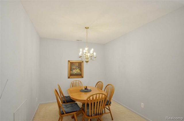 14246 Moravian Manor Circle, Sterling Heights, MI 48312