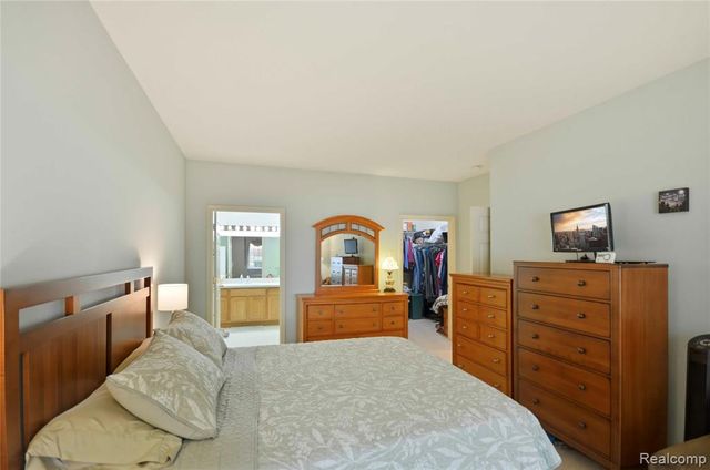 14246 Moravian Manor Circle, Sterling Heights, MI 48312