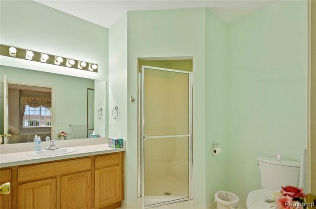 14246 Moravian Manor Circle, Sterling Heights, MI 48312