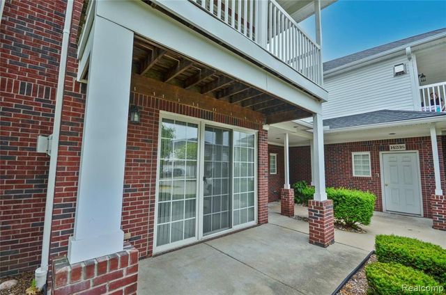 14246 Moravian Manor Circle, Sterling Heights, MI 48312