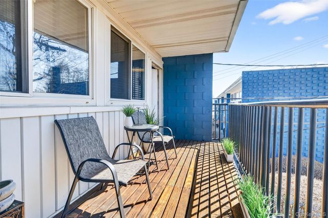 2 Wyndover Woods Lane 16, White Plains, NY 10603